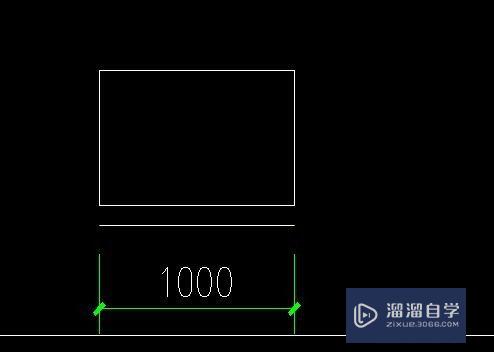 CAD天正怎样按比例缩放(天正cad怎么按比例放大)