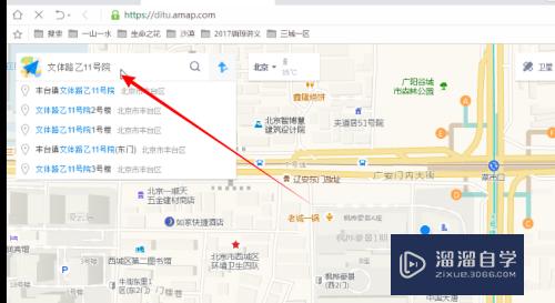 CAD201地址怎么建立网页超级链接(autocad网页版地址)