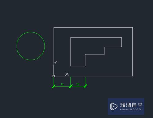 CAD怎么防止图纸被修改(cad怎么防止图纸被修改了)