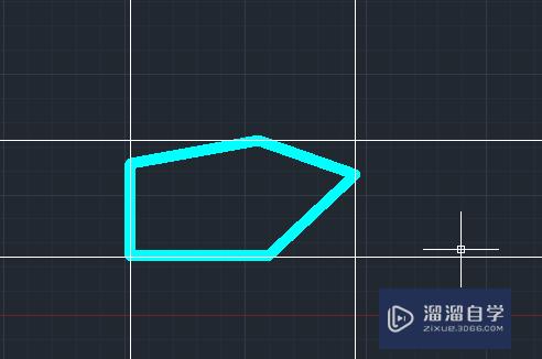 Auto CAD 2013 工具详解：[1]绘图 1