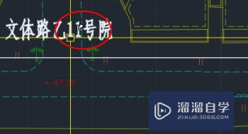 CAD201地址怎么建立网页超级链接(autocad网页版地址)
