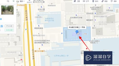 CAD201地址怎么建立网页超级链接(autocad网页版地址)