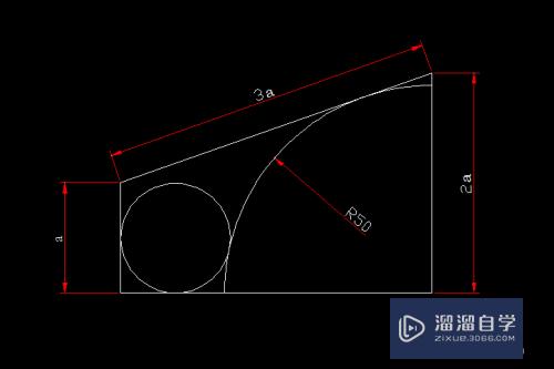 CAD快速制图经典图例解析(cad快速制图经典图例解析大全)