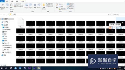 AE与C4D如何互导？AE如何导入C4D模型？