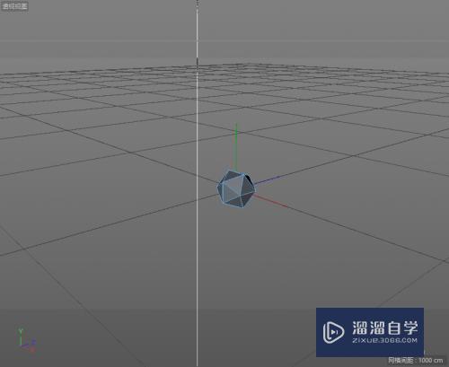 如何使用C4D软件的镜像工具(如何使用c4d软件的镜像工具)