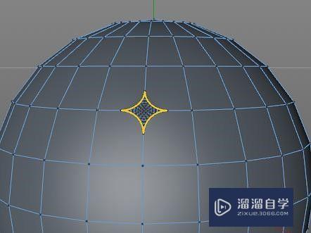 如何使用C4D的倒角工具建模(如何使用c4d的倒角工具建模教程)