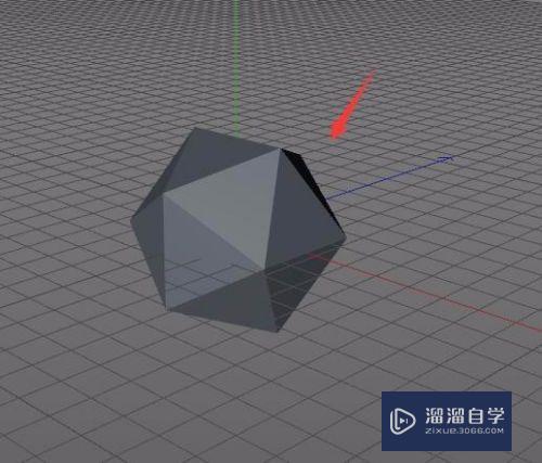 C4D产品渲染教程(c4d产品渲染教程谁的比较好)