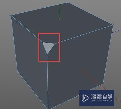 如何使用C4D的倒角工具建模(如何使用c4d的倒角工具建模教程)