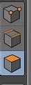 如何使用C4D的倒角工具建模(如何使用c4d的倒角工具建模教程)