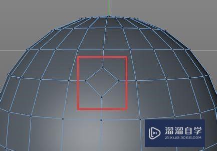 如何使用C4D的倒角工具建模(如何使用c4d的倒角工具建模教程)