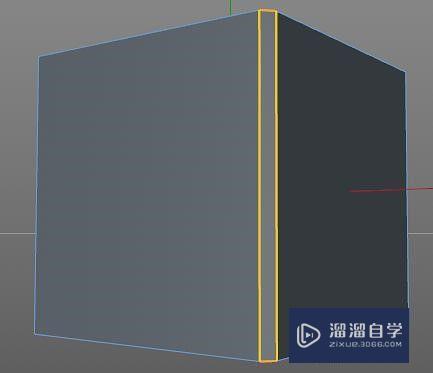 如何使用C4D的倒角工具建模(如何使用c4d的倒角工具建模教程)