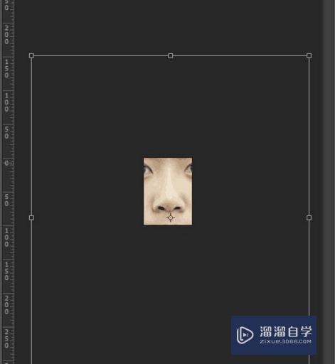 怎么用Photoshop制作1寸照片(怎样用ps制作1寸照片)