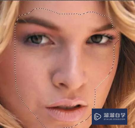 怎么使用PS美颜(怎么使用ps美颜相机)