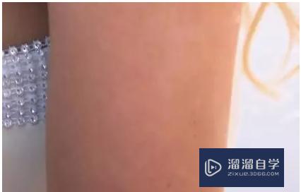 怎么使用PS美颜(怎么使用ps美颜相机)