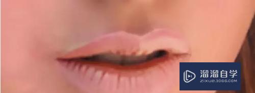 怎么使用PS美颜(怎么使用ps美颜相机)