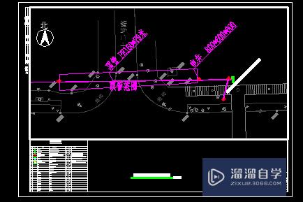 CAD模型里能看见但布局看不见怎么办