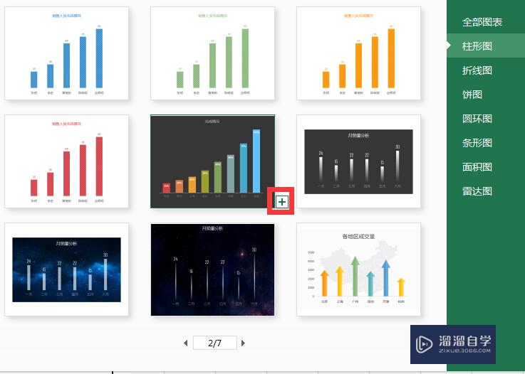 Excel表格怎么设计制作(excel表格怎么设计制作图表)