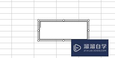 如何用Excel制作流程图(如何用excel制作流程图表)