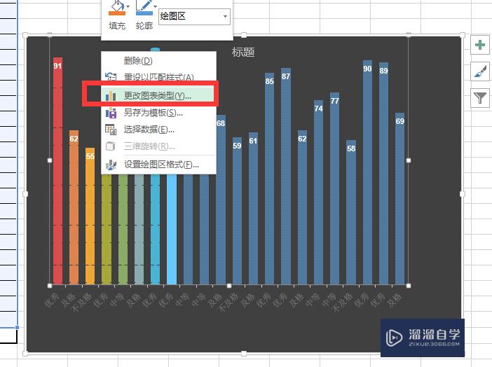 Excel表格怎么设计制作？