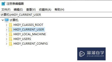 CAD的注册文件怎么清除(cad的注册文件怎么清除记录)