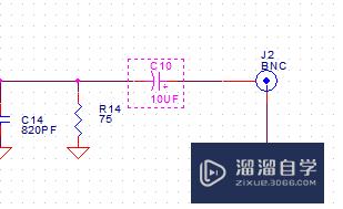 CADence技巧02：在orCAD原理图中快速查找元件