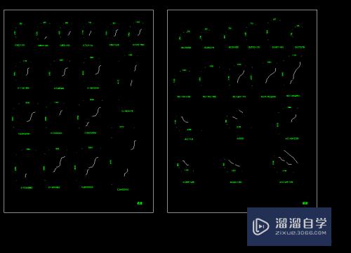 CAD看图怎么切换图纸的渲染方式(cad看图怎么切换图纸的渲染方式视频)