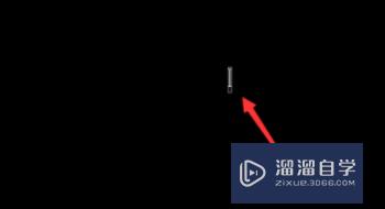 CAD模型空间里怎么编辑文字