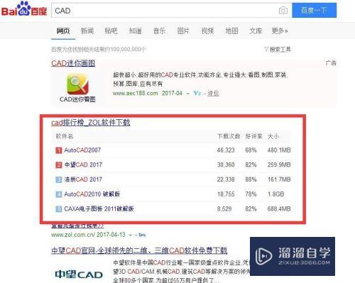 CAD图层管理器怎么批量修改文字线条样式(cad图层管理器怎么批量修改文字线条样式)