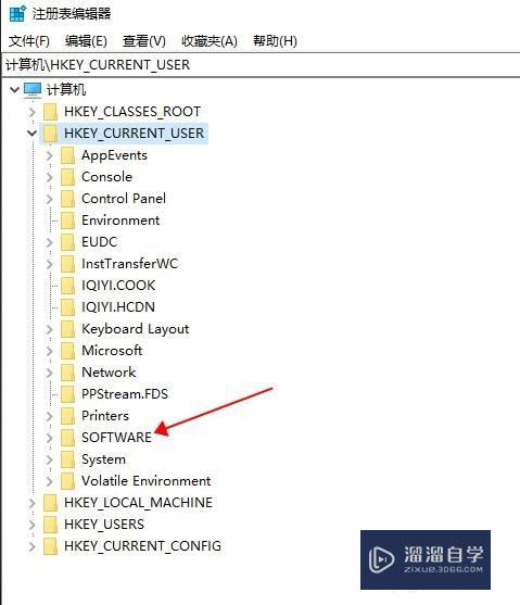 CAD的注册文件怎么清除(cad的注册文件怎么清除记录)