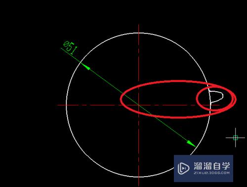 CAXA CAD电子图板怎么画齿形(caxa电子图板怎么画齿轮)