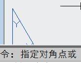 CAD模型空间和图纸空间怎么互转