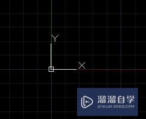 CAD模型空间和图纸空间怎么互转