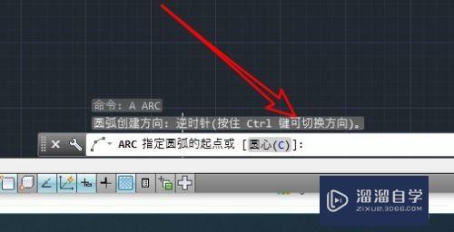 CAD新图的视图范围太小怎么办(cad新图的视图范围太小怎么办啊)