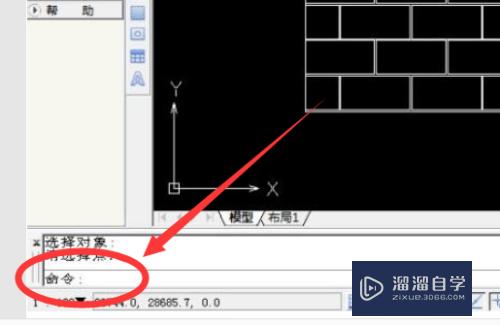 CAD字体显示不出来怎么处理(CAD字体显示不出来怎么处理?)