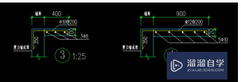 CAD字体显示不出来怎么处理(CAD字体显示不出来怎么处理?)