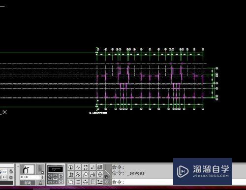 Revit导入CAD时几何图元超出范围怎么办(revit中导入cad几何图元超过1e9)