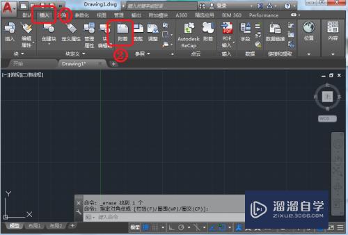 图片怎样转成CAD文件