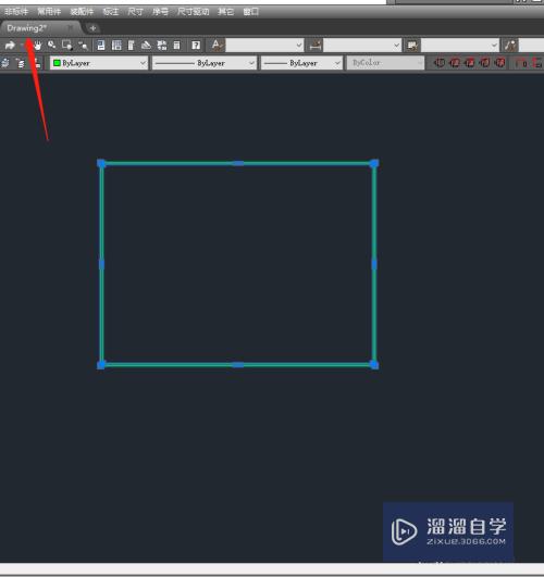 CAD粘贴不到SolidWorks怎么办