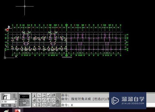 Revit导入CAD时几何图元超出范围怎么办(revit中导入cad几何图元超过1e9)