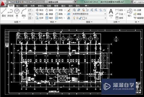 CAD2013怎么快速输出PDF文件(cad2013怎么输出为pdf)