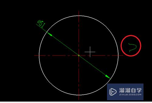 CAXA CAD电子图板怎么画齿形(caxa电子图板怎么画齿轮)