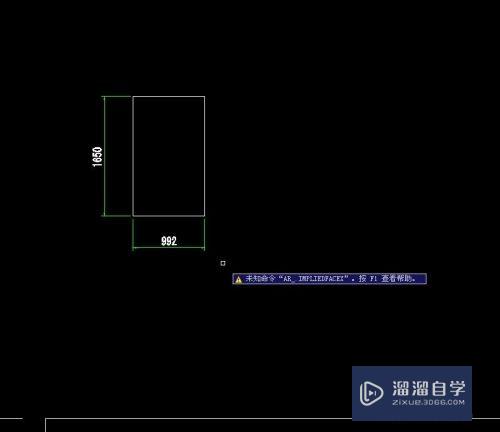 CAD阵列命令怎么操作(cad阵列命令怎么操作图纸)