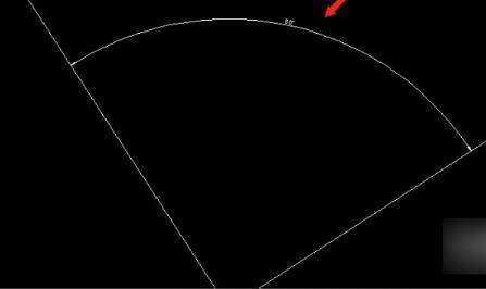 cad怎么画垂直线和水平线呢?