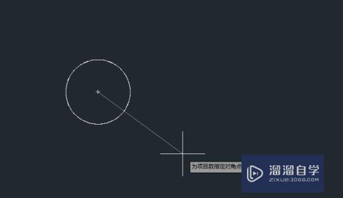 CAD矩形阵列命令怎么操作(cad矩形阵列命令怎么操作的)