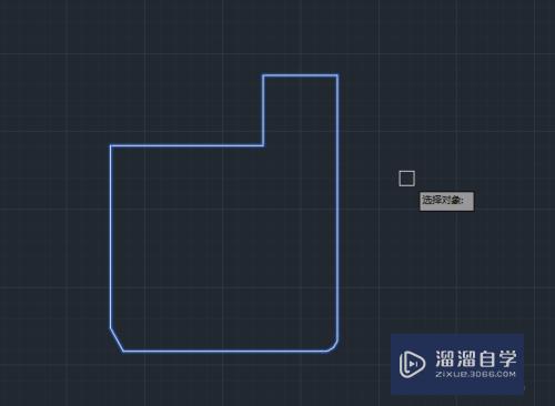 CAD矩形阵列命令如何操作(cad矩形阵列命令如何操作视频)