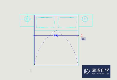 CAD如何新建动态图块(cad如何新建动态图块视频)