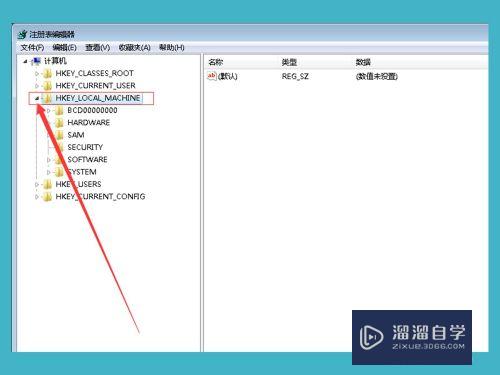 安装CAD时显示已安装怎么办(安装cad时显示已安装怎么办啊)