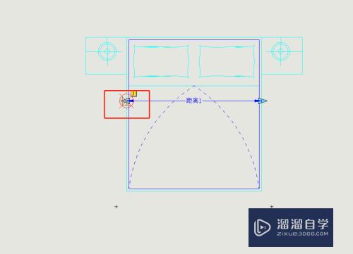 CAD如何新建动态图块(cad如何新建动态图块视频)