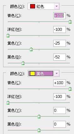 怎么使用PS黑白图片上色(怎么使用ps黑白图片上色)