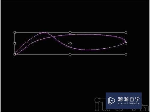 Photoshop怎么简单打造魔幻曲线(ps怎么做魔幻效果) Photoshop怎么简单打造魔幻曲线(ps怎么做魔幻效果)